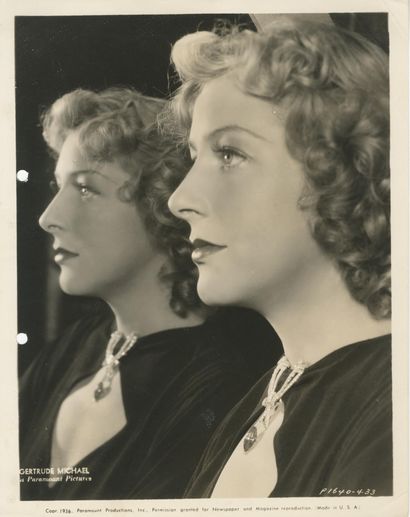 COLLECTION OF 66 FILM PHOTOGRAPHS – FIRST...