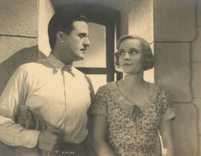 COLLECTION OF 66 FILM PHOTOGRAPHS – FIRST...