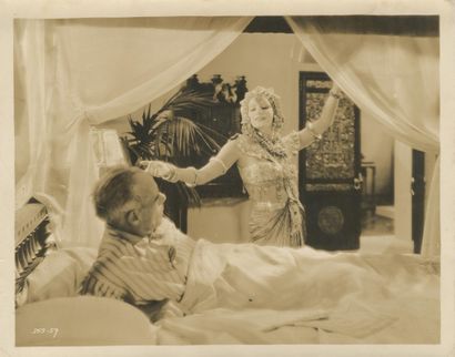COLLECTION OF 66 FILM PHOTOGRAPHS – FIRST...