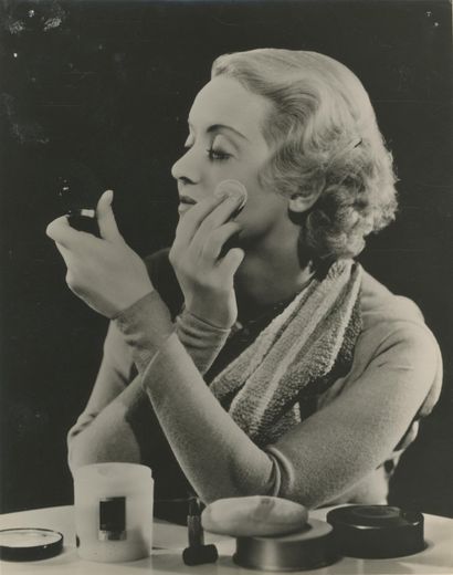 COLLECTION OF 66 FILM PHOTOGRAPHS – FIRST...