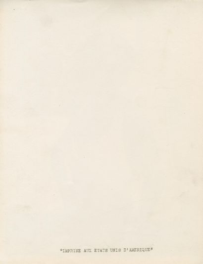 COLLECTION OF 66 FILM PHOTOGRAPHS – FIRST...