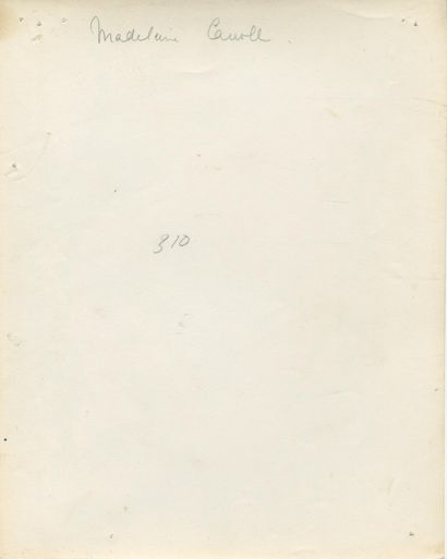 COLLECTION OF 66 FILM PHOTOGRAPHS – FIRST...