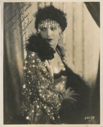 COLLECTION OF 66 FILM PHOTOGRAPHS – FIRST...