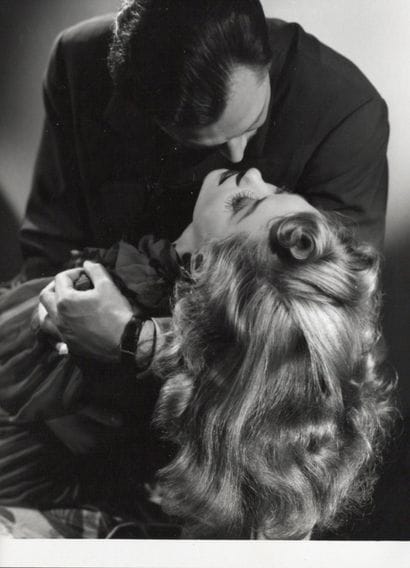 BARBARA LAAGE AND WALTER BRYANT
During the...