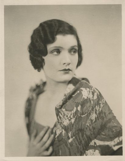 COLLECTION OF 66 FILM PHOTOGRAPHS – FIRST...