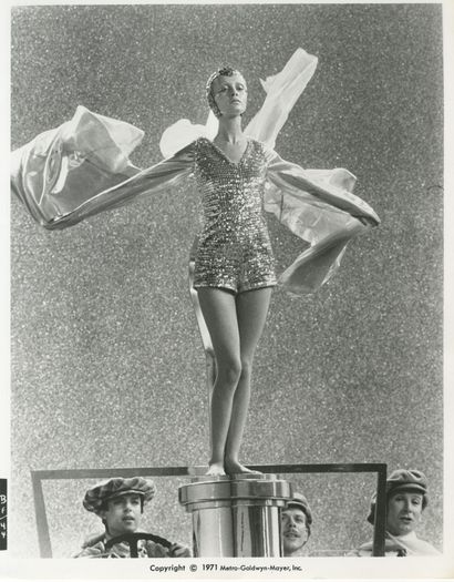 COLLECTION OF 66 FILM PHOTOGRAPHS – FIRST...