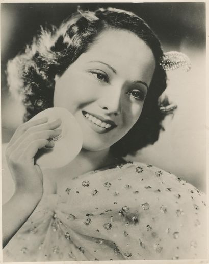 COLLECTION OF 66 FILM PHOTOGRAPHS – FIRST...