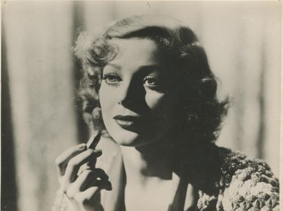 COLLECTION OF 66 FILM PHOTOGRAPHS – FIRST...