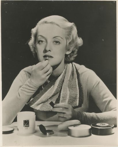COLLECTION OF 66 FILM PHOTOGRAPHS – FIRST...