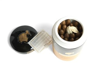 Jarre cohiba pirámides extra – foto 2 – kavel bij Galerie Moderne, Elsene (Brussel)