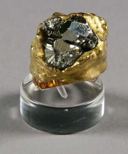 Jean Vendome (1930), 352 rue Saint-Honoré...