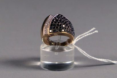 Chimento - Italie
Collection “Desiderio”....