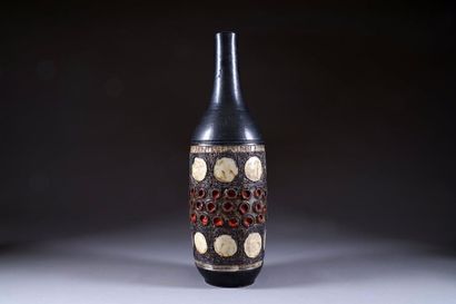 Perignem (Beernem-Aalter, 1950-2010)
Grand...