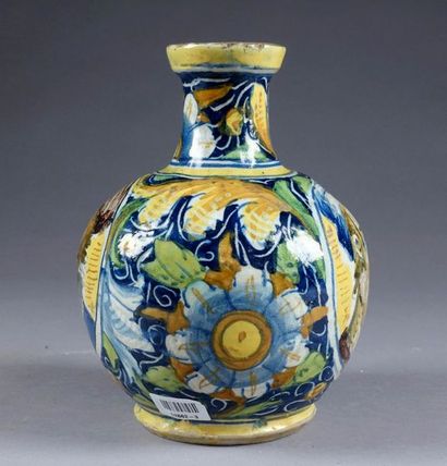 Venise (attribué à l'atelier du Maestro Domenico...