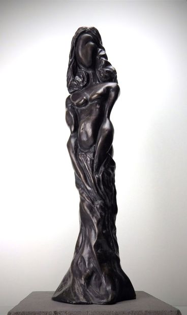 MAUZAT Marc
