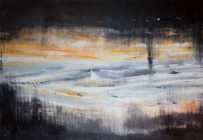RODER Jean-Pierre
