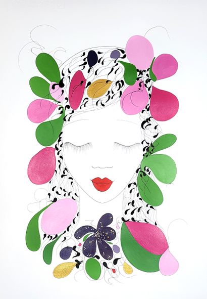 VIOTTI-GILABERT Alessandra
