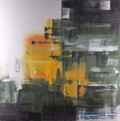 RODER Jean-Pierre
