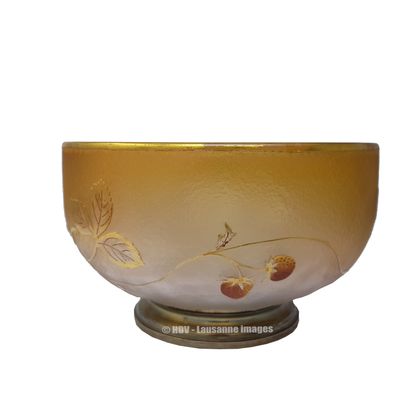 DAUM
花岗岩玻璃 