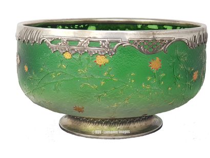BACCARAT
花岗岩玻璃 