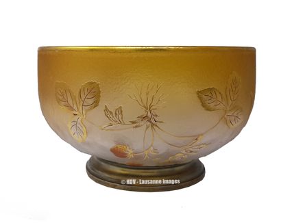 DAUM
花岗岩玻璃 