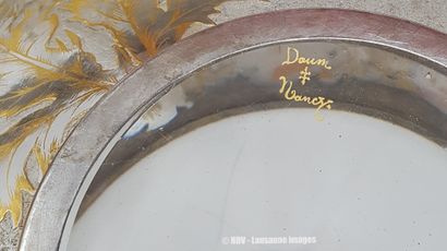 DAUM
花岗岩玻璃 
