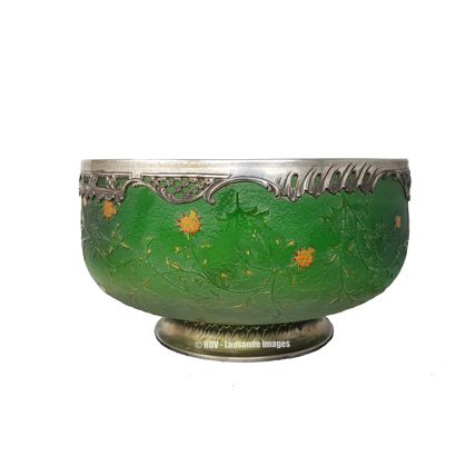BACCARAT
花岗岩玻璃 
