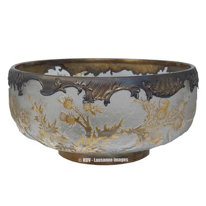 DAUM
花岗岩玻璃 