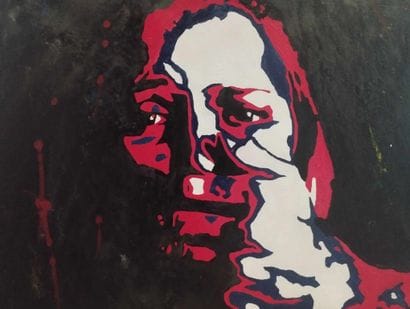MAZ'ARTS Nelson MAZ
