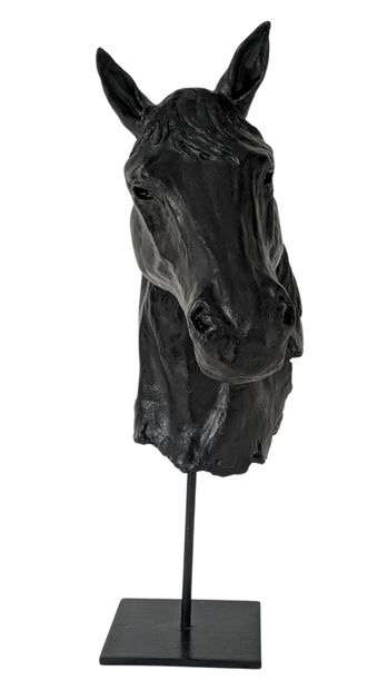 PERRIGAUD Claudie
