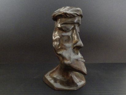 MAUZAT Marc
