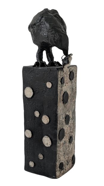 PERRIGAUD Claudie
