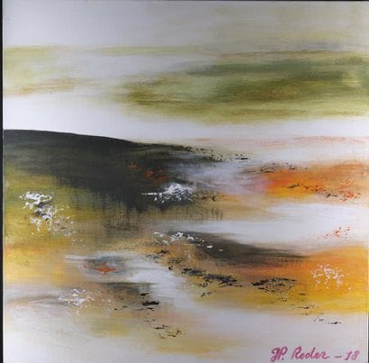 RODER Jean-Pierre
