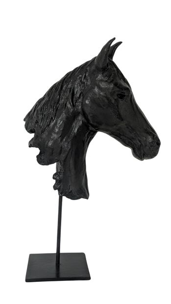 PERRIGAUD Claudie
