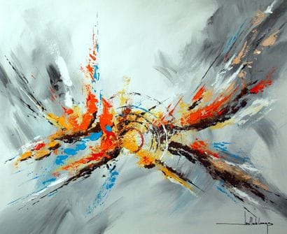 LANNES Jean-claude
