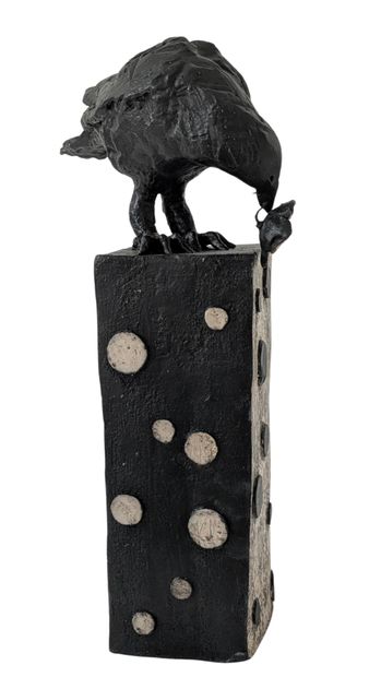 PERRIGAUD Claudie
