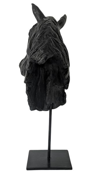 PERRIGAUD Claudie
