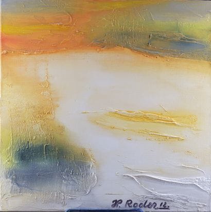 RODER Jean-Pierre
