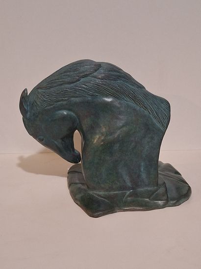 MAUZAT Marc
