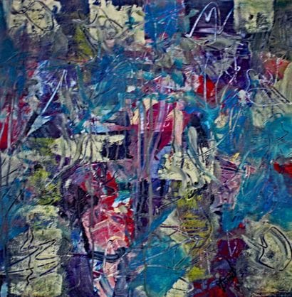 DONNEAUD Jacques
