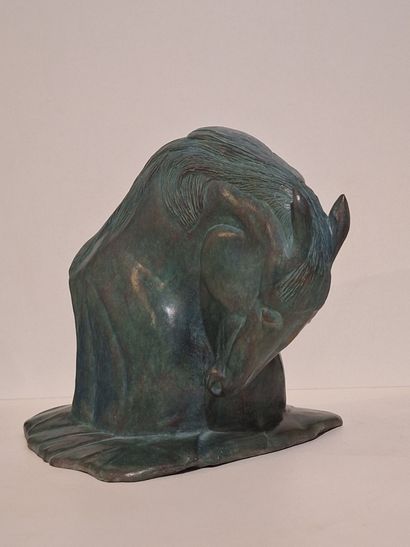 MAUZAT Marc
