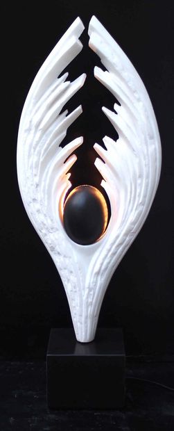SAVA Marian
