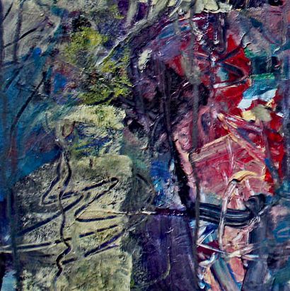 DONNEAUD Jacques
