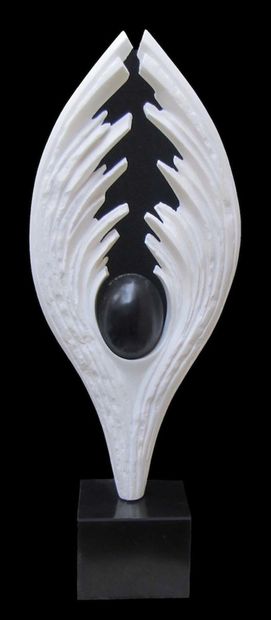 SAVA Marian
