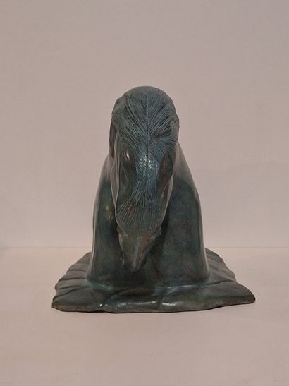 MAUZAT Marc
