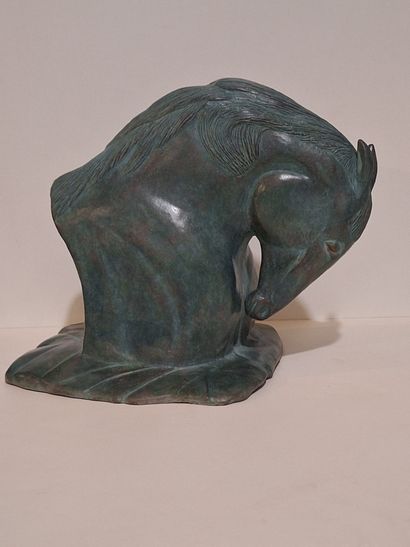 MAUZAT Marc
