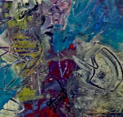 DONNEAUD Jacques
