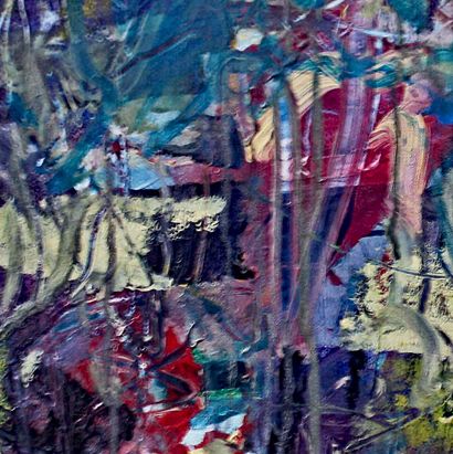 DONNEAUD Jacques
