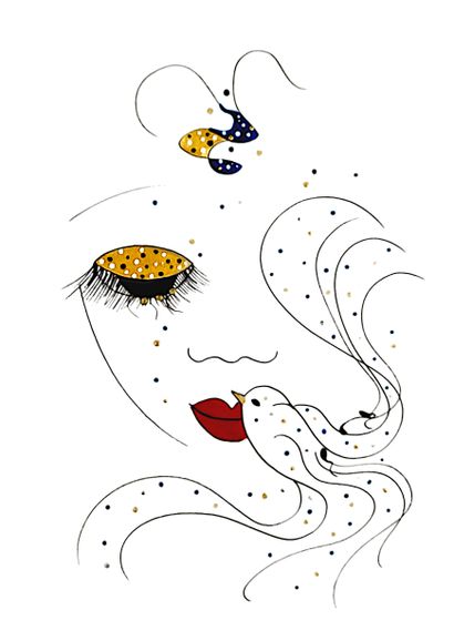 VIOTTI-GILABERT Alessandra
