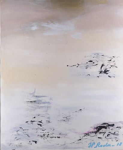 RODER Jean-Pierre
